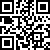 https://hawzahnews.com/x9Bnq