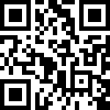 https://hawzahnews.com/x9BmR