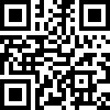 https://hawzahnews.com/xg36p