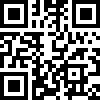 https://hawzahnews.com/x5TVj