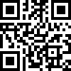 https://hawzahnews.com/xfyZb
