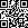https://hawzahnews.com/xbZ9Q