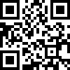 https://hawzahnews.com/x5ywk