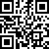 https://hawzahnews.com/x9qVV