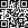 https://hawzahnews.com/xbyQk