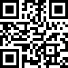 https://hawzahnews.com/xdL7c