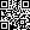 https://hawzahnews.com/xdN7f