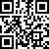 https://hawzahnews.com/x5DWR