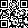 https://hawzahnews.com/xbhw9