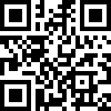https://hawzahnews.com/x9Wnt