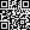 https://hawzahnews.com/xcPKw