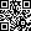 https://hawzahnews.com/x5LRP