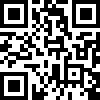 https://hawzahnews.com/xf7Xb