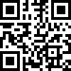 https://hawzahnews.com/xdQTH