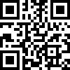 https://hawzahnews.com/xdHqb