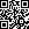 https://hawzahnews.com/xfNbJ