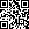 https://hawzahnews.com/x9rMR