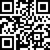 https://hawzahnews.com/xfs3K