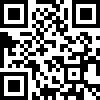 https://hawzahnews.com/x5Mrp