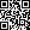 https://hawzahnews.com/x5bhb