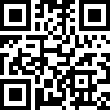 https://hawzahnews.com/x54wk