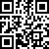 https://hawzahnews.com/x4WPq