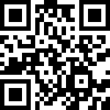 https://hawzahnews.com/xdzm2