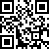 https://hawzahnews.com/x5QsS