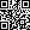 https://hawzahnews.com/x9XrP
