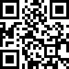 https://hawzahnews.com/xcbbK