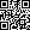 https://hawzahnews.com/xfWpM