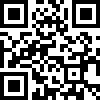 https://hawzahnews.com/xg2Kr