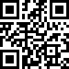 https://hawzahnews.com/xg8jQ