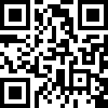 https://hawzahnews.com/xdkhT