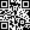 https://hawzahnews.com/xfz3F