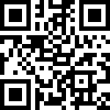 https://hawzahnews.com/xbfbN