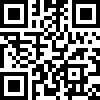 https://hawzahnews.com/x5rsj