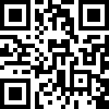 https://hawzahnews.com/x6246