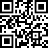 https://hawzahnews.com/x525g