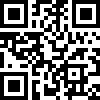https://hawzahnews.com/x5G63
