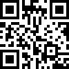 https://hawzahnews.com/xdHwZ