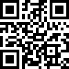 https://hawzahnews.com/xbvbM