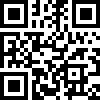 https://hawzahnews.com/x59Sx