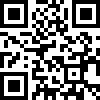 https://hawzahnews.com/x56gd