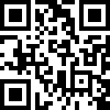 https://hawzahnews.com/xcbDS
