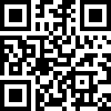 https://hawzahnews.com/xcbd7