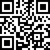 https://hawzahnews.com/xf3qf