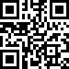 https://hawzahnews.com/xfH4n