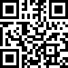 https://hawzahnews.com/xcGDZ