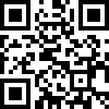 https://hawzahnews.com/xc2LC